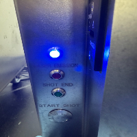 Aseptic Technologies Crystal M1 Vial Filler image 2